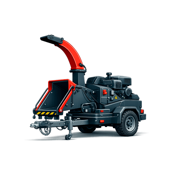 Дробилки - выкуп в Омске и Омской области