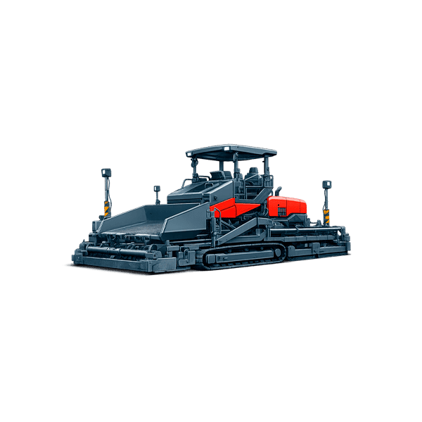 Бетоноукладчики - выкуп в Омске и Омской области