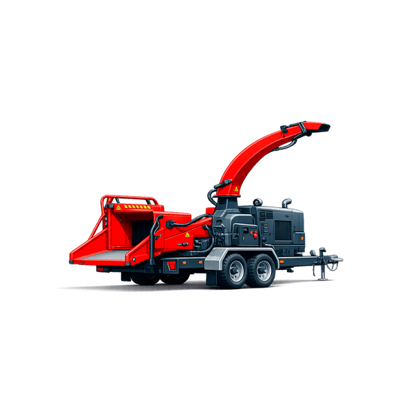 Измельчители - выкуп в Омске и Омской области