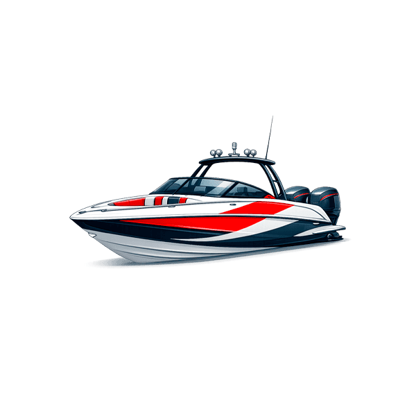 Катера - выкуп в Омске и Омской области