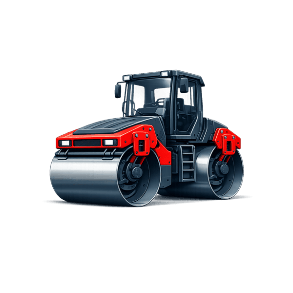 Выкуп катков Омск