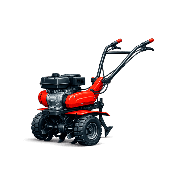 Культиваторы - выкуп в Омске и Омской области