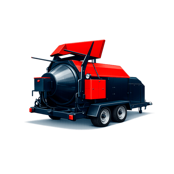 Выкуп рециклеров и стабилизаторов Омск