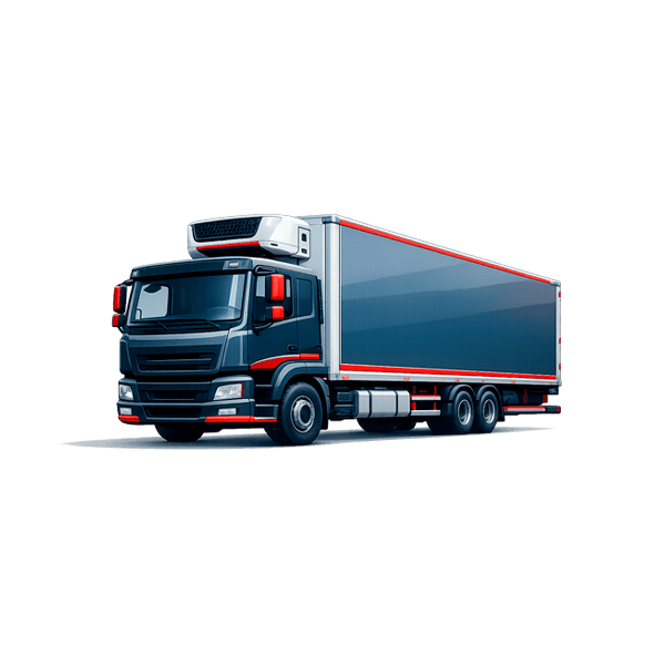 Выкуп рефрижераторов Омск