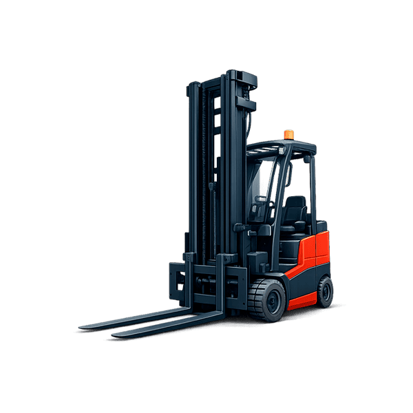 Выкуп ричтраков Омск