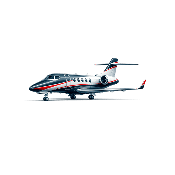 Самолёты - выкуп в Омске и Омской области