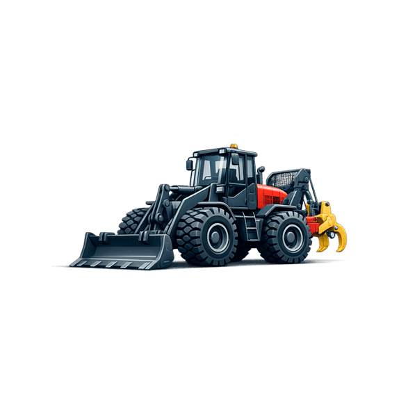 Скиддеры - выкуп в Омске и Омской области