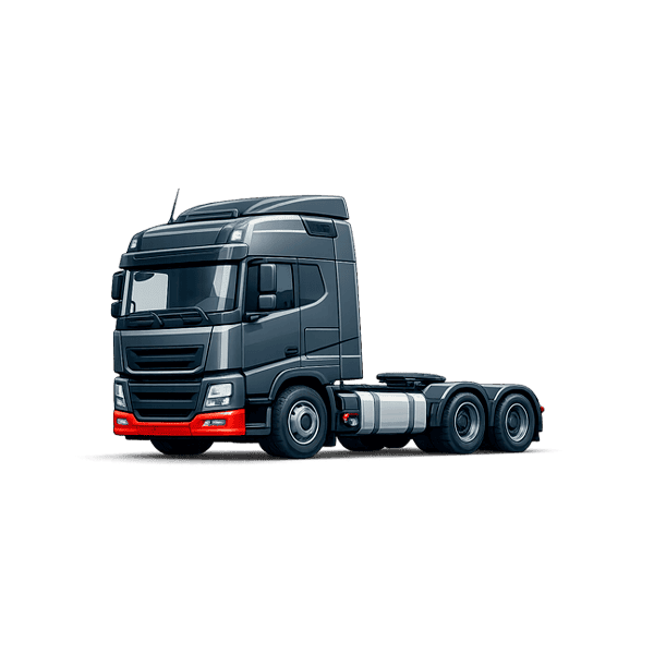 Выкуп тягачей Омск