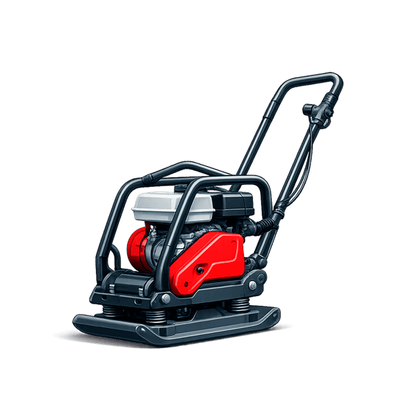 Выкуп виброплит Омск