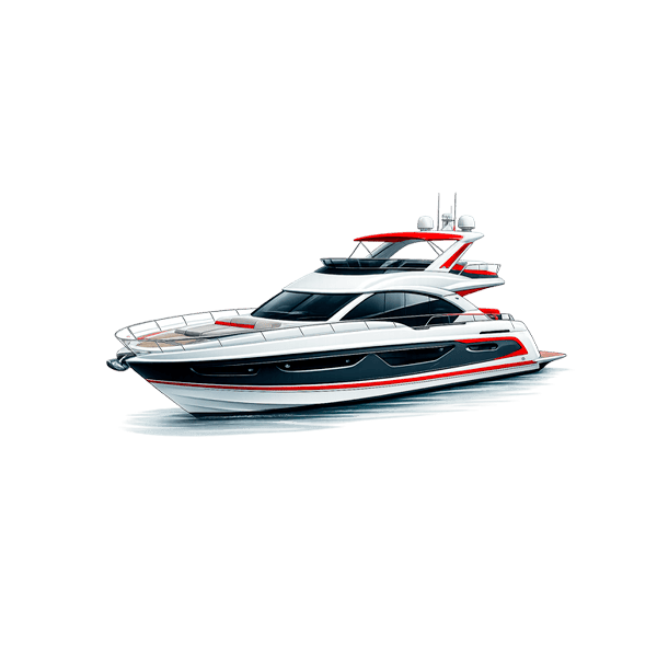 Яхты - выкуп в Омске и Омской области