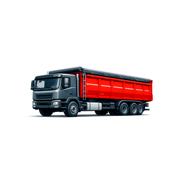 Зерновозы - выкуп в Омске и Омской области